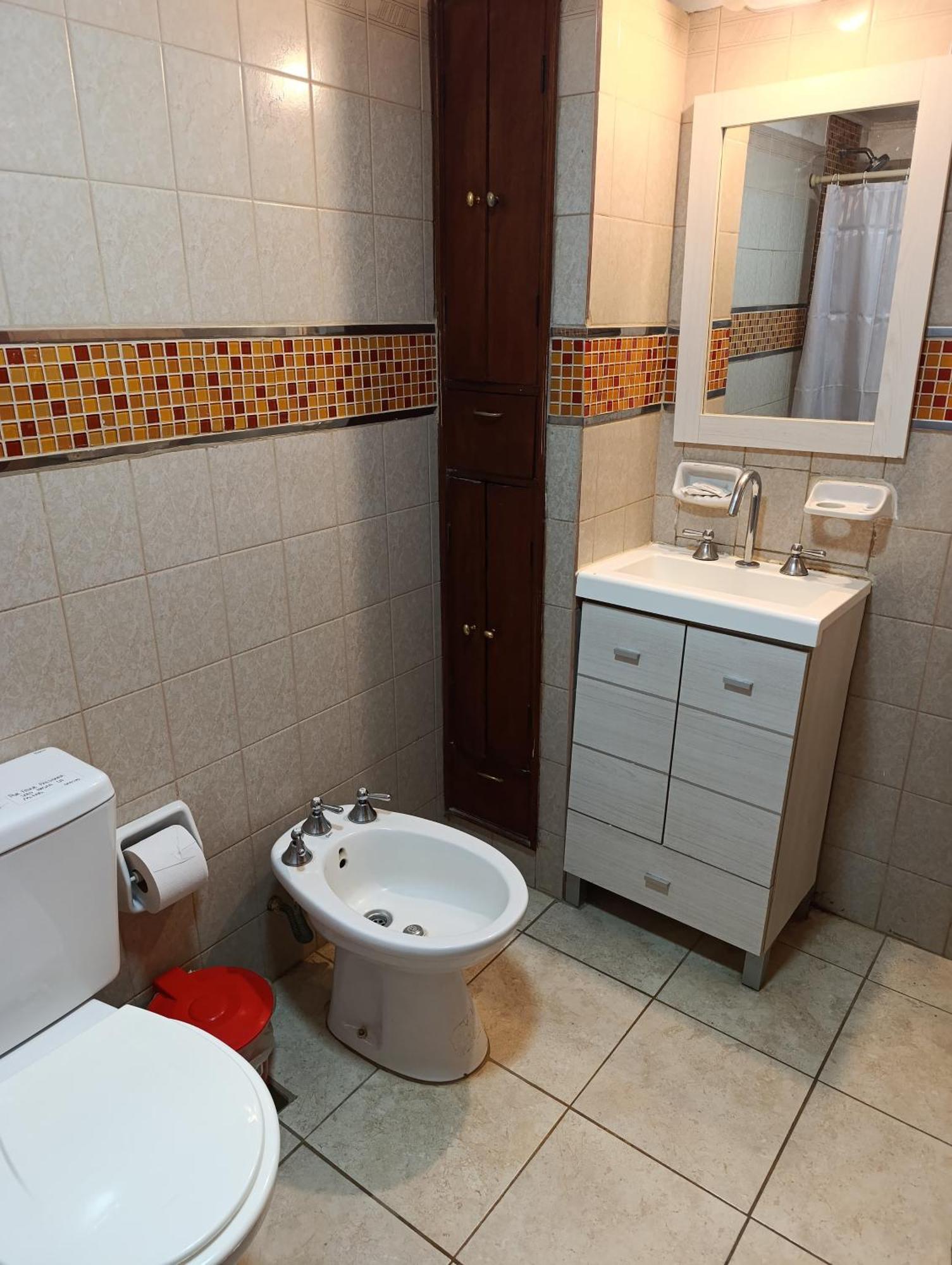 Bungalows El Zarateno Colon  Room photo
